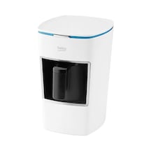 Beko BKK 2300 Mini Keyf Türk Kahve Makinesi