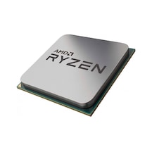 Amd Ryzen 5 5700x 3.4ghz 36mb Cache Am4 Işlemci