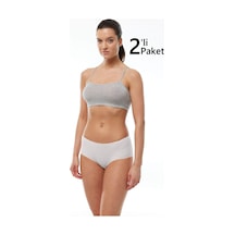 Ekru