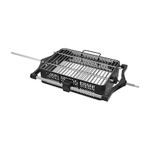Kamado Joe Çevirme Sepeti