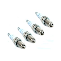 Volkswagen Golf V 1.4 Tsi Bosch Iridyum Buji Seti 2006--2011