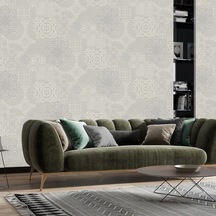 Adawall Dante Koleksiyonu 1409-2 Duvar Kağıdı