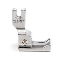 Fdm Düz Makine Ters Çima Ayağı Cl5/16e 8.0mm