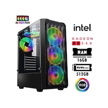 Xaser Nano X20