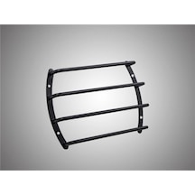 20cm Koruma Kapağı / Woofer Grıll Size: 250mm X 35mm X 170mm