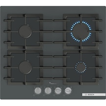 Bosch PPP6A9I40 Ankastre Ocak