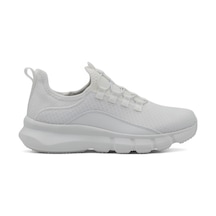 Lescon Nano 6 Hellıum Unisex Spor Ayakkabı Beyaz