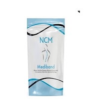 Ncm Mediband Bantı 25 Adet