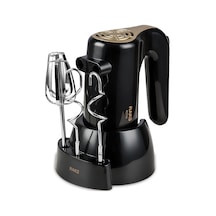 Raks Jasper 400 W Standlı El Mikseri