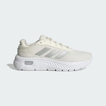 Adidas Cloudfoam Comfy Kadın Günlük Spor Ayakkabı C-adıjh6830b10a00 Beyaz