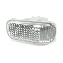 Honda Civic Çamurluk Sinyali 2001-2006 34301s5a013 398-1121 1.6, 1.4