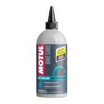 Motul Tubeless Tıre Sealant 500ml Road