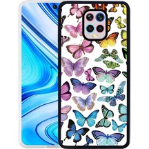 Butterfly No3