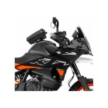 Shad K013cs Ktm 390 Adventure Teçhizat Tutucu Uyumlu