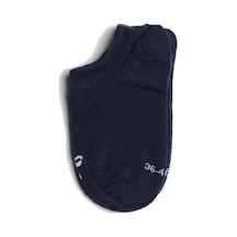Hummel Çorap Mini New 2pk