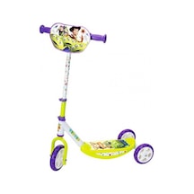 Smoby Toy Story 3 Tekerlekli Scooter