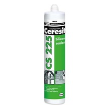 280gr Silikon Şeffaf 1 Adet