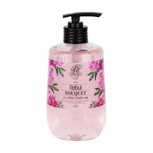 Rebul Bouquet Sıvı Sabun 500 ML