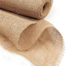 Şık Kapitone Yama Işi Örtüsü 127 Cm X 152 Cm Çok Renkli Diğer