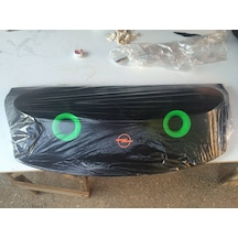 Opel vectra Polyesterli Mdfeli Pandizot N11.735