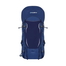 Ferrino Husky Rony 50 Lt Sırt Çantası Mavi