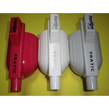 Fantom P 1200 Pratik  Süpürge Toz Haznesi (22366538)