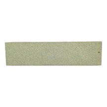 Kalın Uzun Bileme Taşı 200x50x25mm 5570