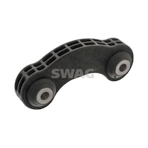 SWAG 30947918 Bağlantı Çubuğu FEBI 47918 SWAG 30947918 Bağlantı Çubuğu FEBI 47918