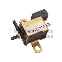 PIERBURG 7.22572.01.0 ELECTRIC SWITCH OVER VALVE LAND ROVER