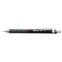 Rotring Tikky Rd Versatil Kalem 0.9 MM Bordo N11.1112