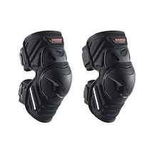 Ankatek Scoyco K 46 Dizlik, Küçük Boy Model Açık Mavi Açık Mavi