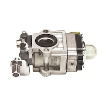 Motorlu Tırpan Karbüratör Çin Bg520/cg520 Oleomac Bch40/bch50