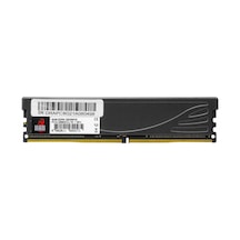 Dragos Frost 16gb Ddr4 3200mhz Pc Ram Cl19
