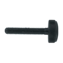 Akustikus Çello Kuyruk Fix Vidası 421767