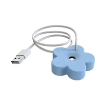 Kuluçka Nem Nözülü Yüksek Verimli Hassas Nem Kontrolü