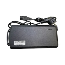 20S 73 Volt 5 Amper LifePo4 Şarj Cihazı