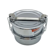 2li Sefer Tası Çap: 14cm Derinlik: 4.5cm 5468 Çok Renkli