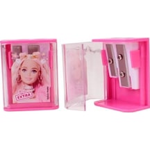 Dolphin Kalemtıraş Barbie 2 Li B-436