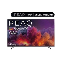 40"