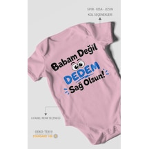 Koyu Pembe
