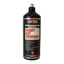 Mafra Corrector 2.0 1000 Gr Çizik Giderici Pasta Özel Fiyat