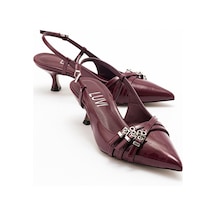 Bordo