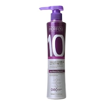 Morfose 10 Renk Koruyucu Saç Kremi 350ml.