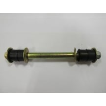 Hyundaı Porter Kamyonet- 94/96 Viraj Çubuk Seti