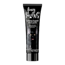 Fancy Paws Calming Support Malt Paste Kedi Sakinleştirici Malt Macunu 100 Gr