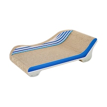 Suntek Kedi Tırmalama Tahtası Mobilya Koruma Kanepesi Küçük