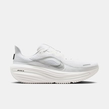 Nike Winflo 12 Erkek Koşu Ayakkabısı Hv9272-103 Beyaz
