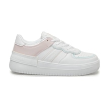 Lumberjack Freya Wmn 3pr Beyaz Kadın Sneaker 000000000101388983 Çok Renkli