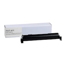 Panasonic Kx-Fat411X Uyumlu Toner Kx-Mb-2000