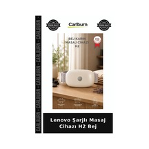 Çok Renkli